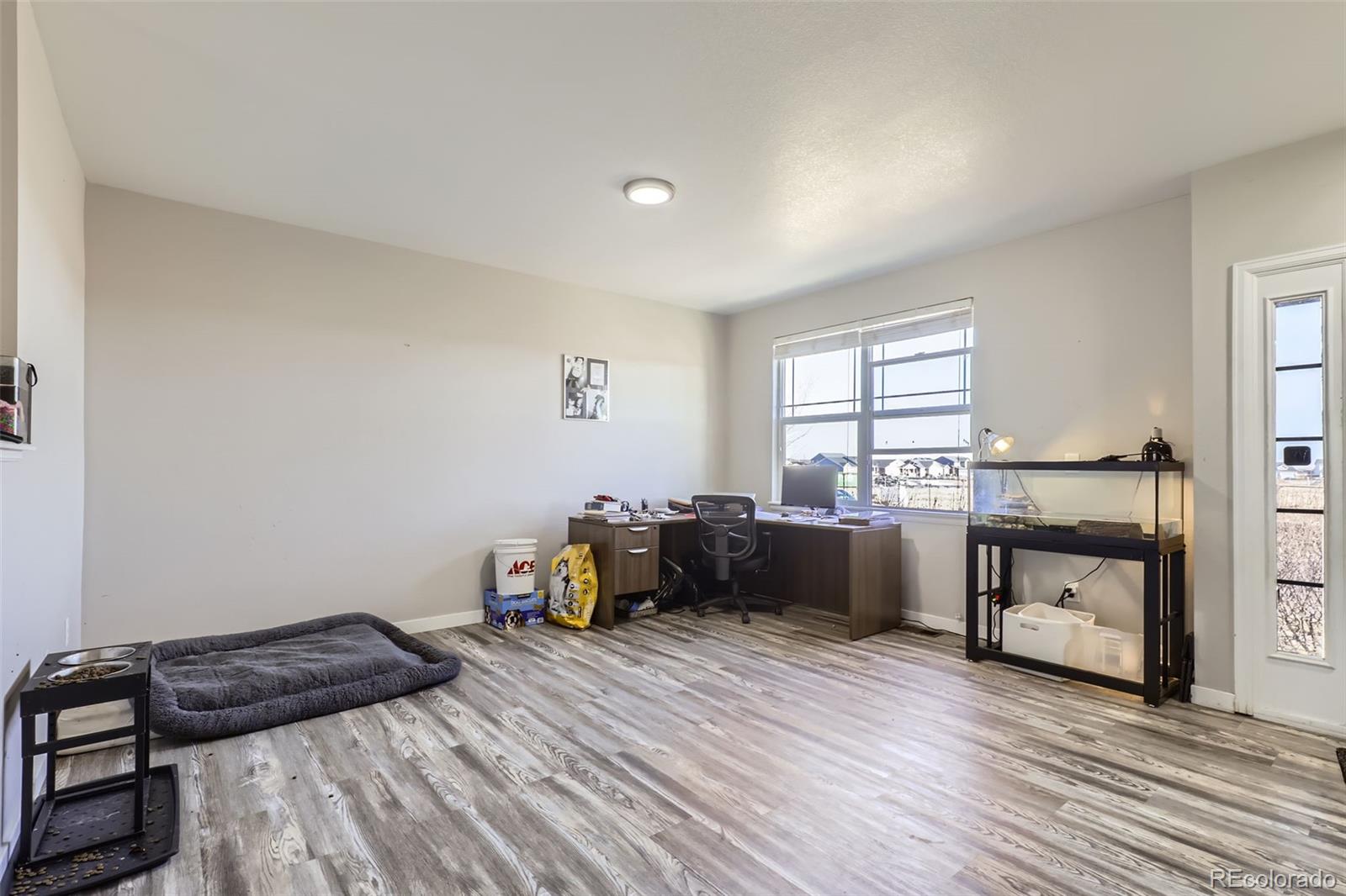 MLS Image #5 for 5252  longs peak street,brighton, Colorado
