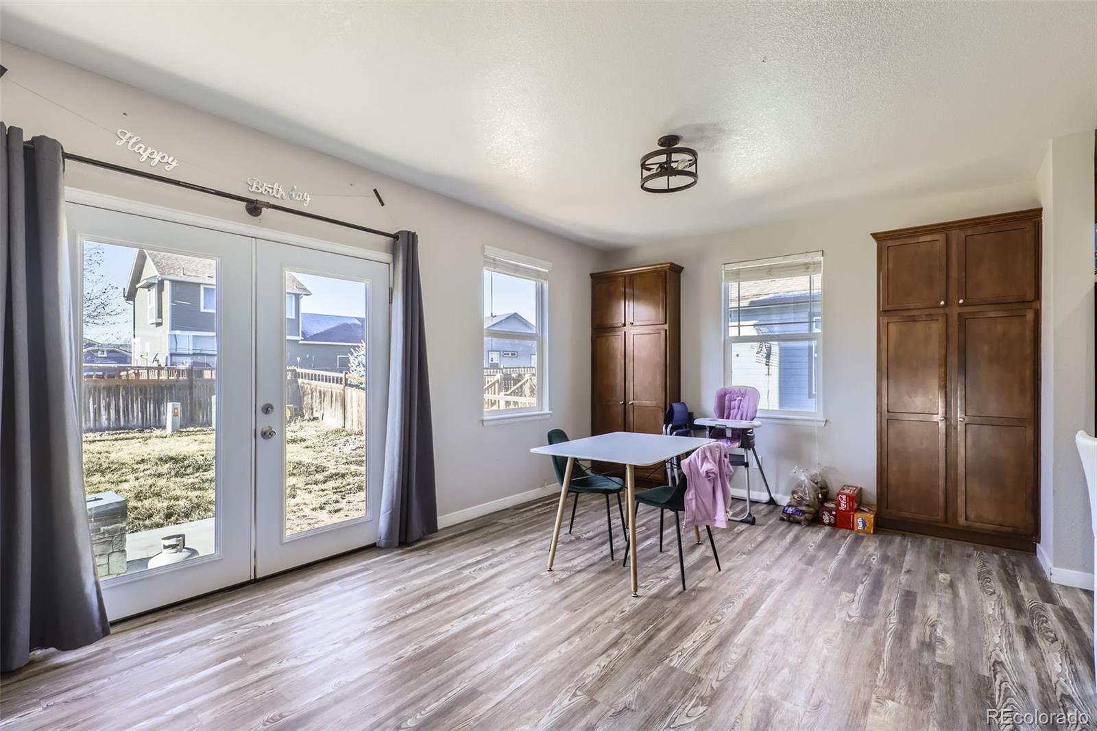MLS Image #6 for 5252  longs peak street,brighton, Colorado