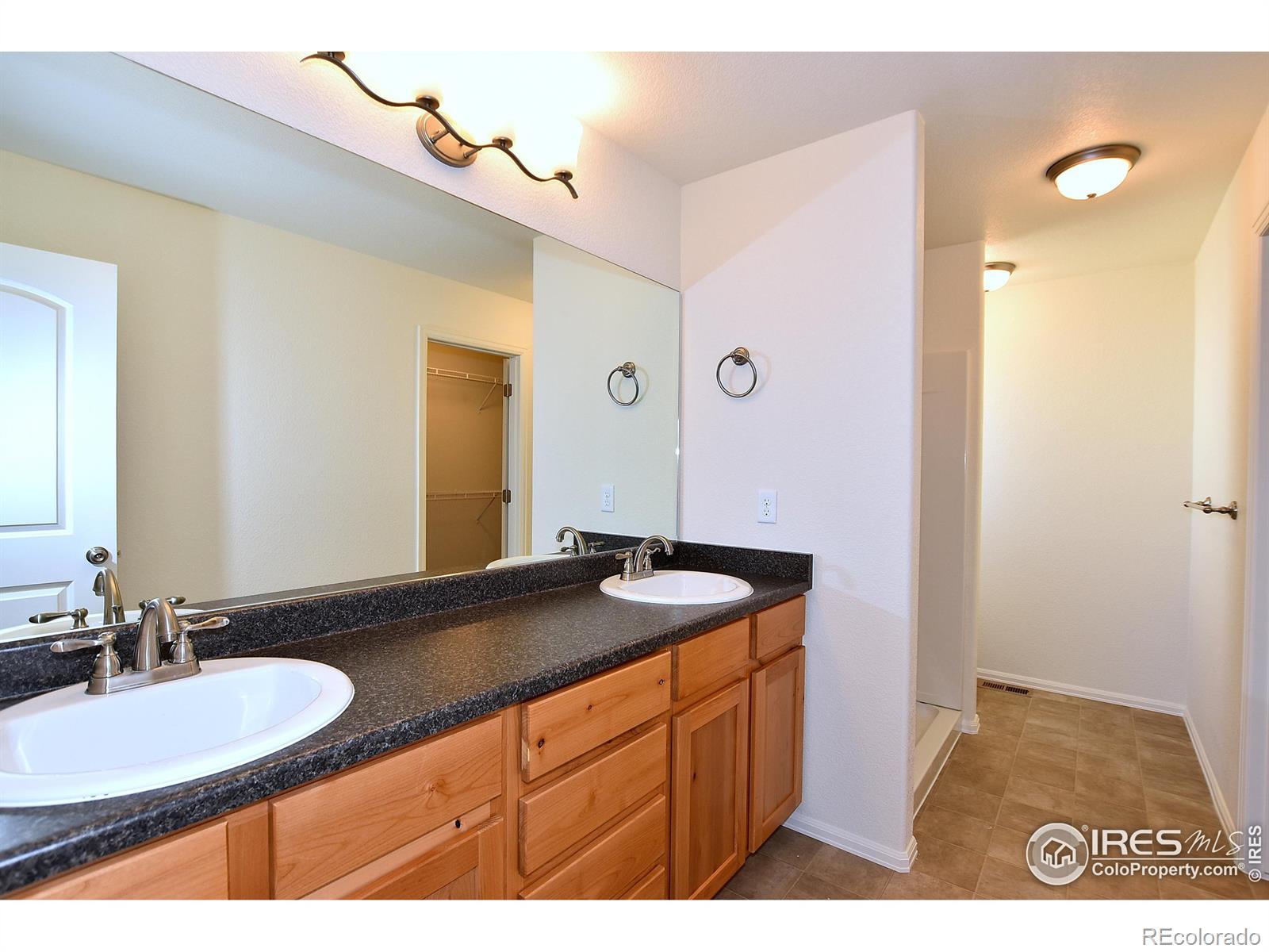 MLS Image #29 for 713  85th ave ct,greeley, Colorado