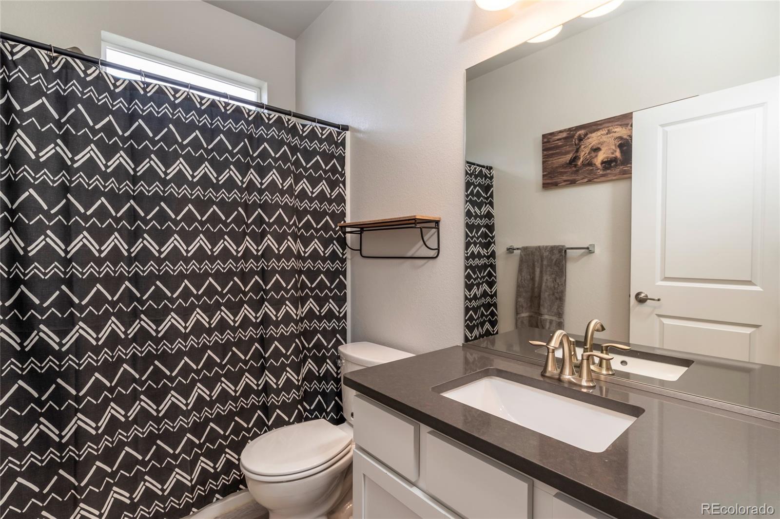 MLS Image #14 for 1445 s lotus drive,milliken, Colorado