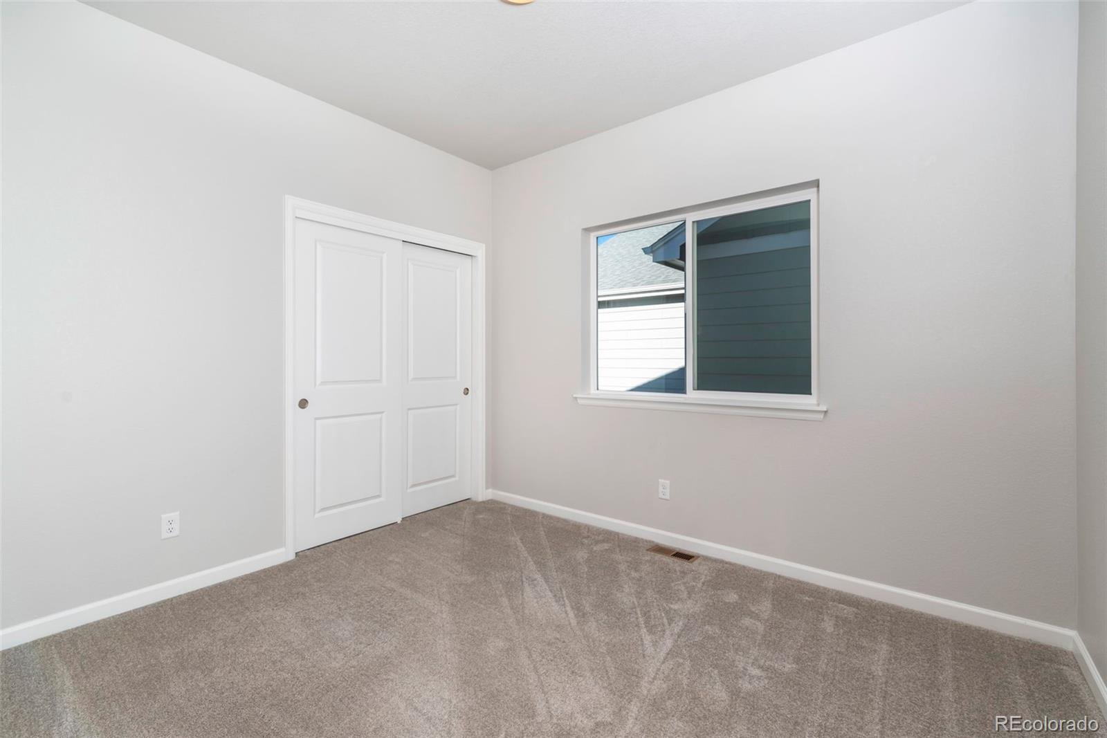 MLS Image #15 for 1445 s lotus drive,milliken, Colorado