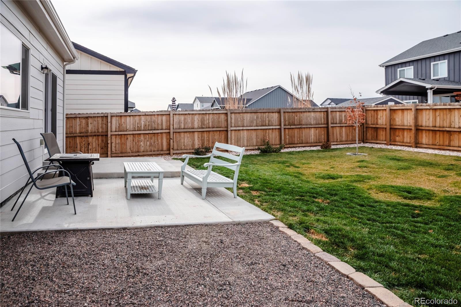 MLS Image #20 for 1445 s lotus drive,milliken, Colorado