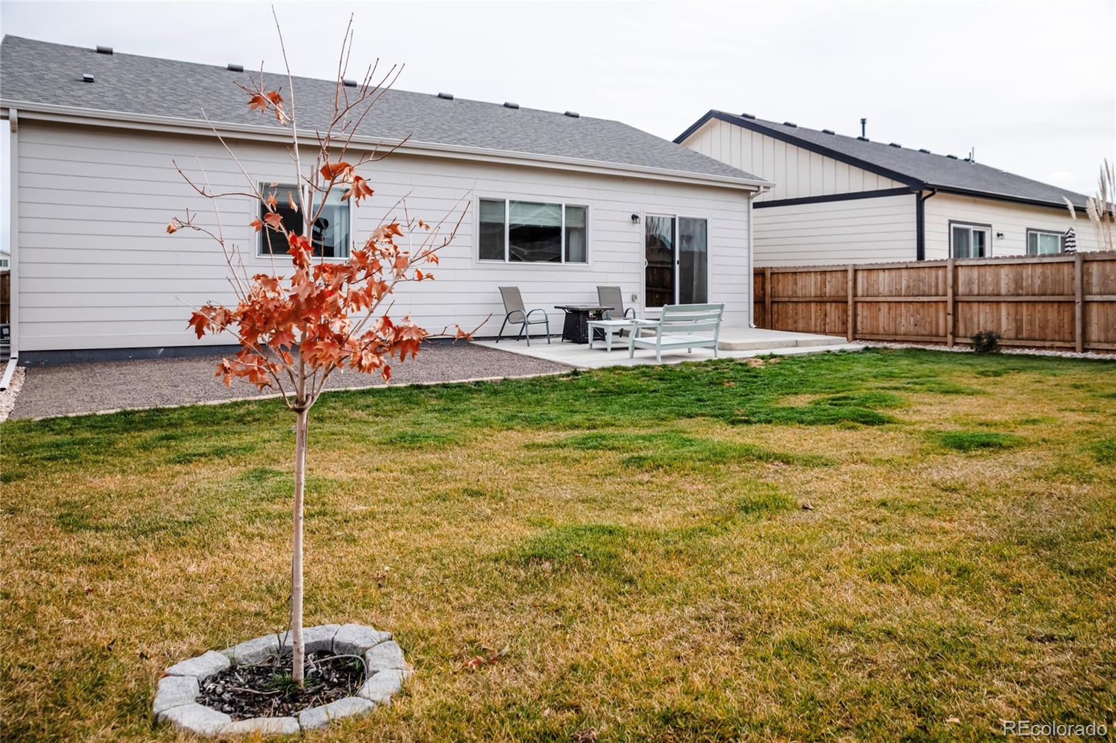 MLS Image #23 for 1445 s lotus drive,milliken, Colorado