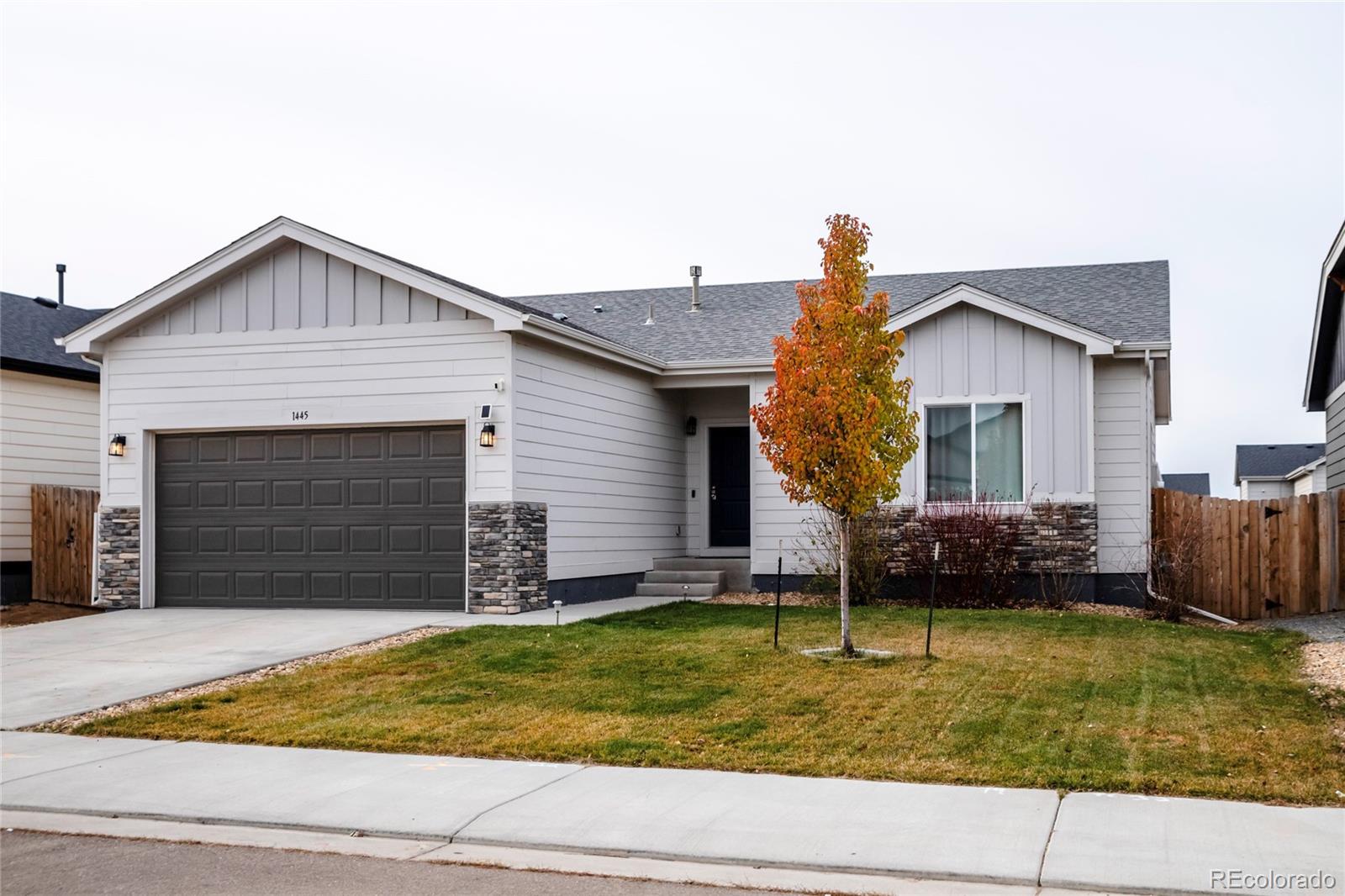 MLS Image #24 for 1445 s lotus drive,milliken, Colorado