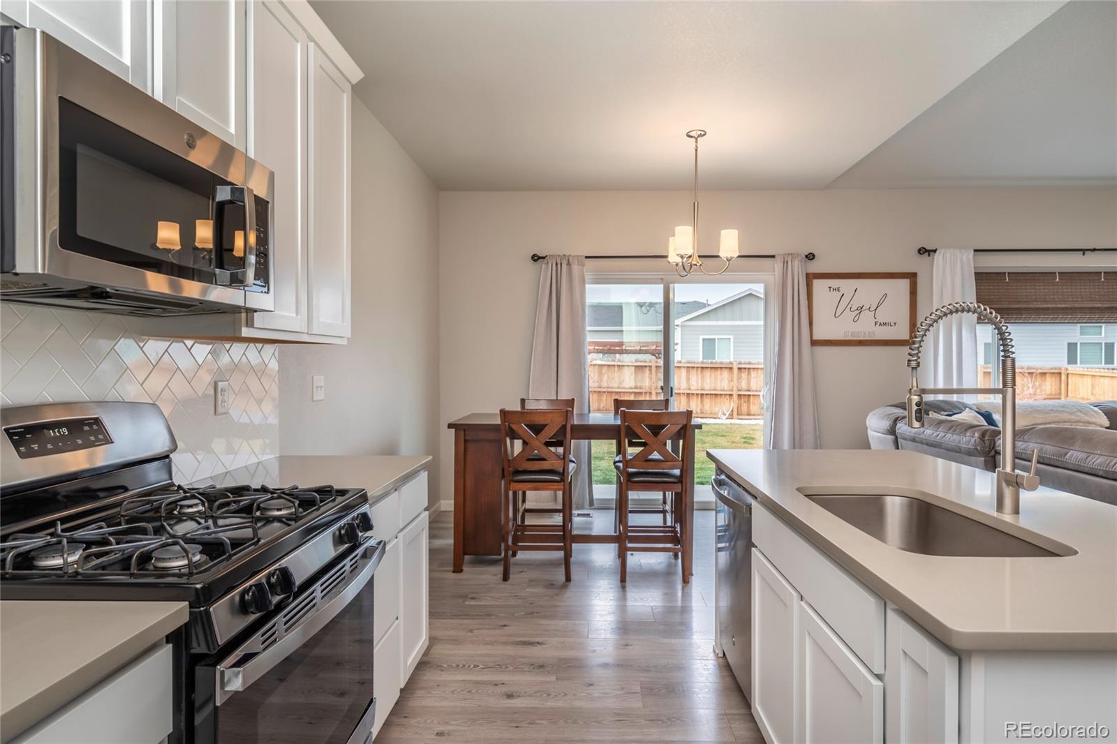 MLS Image #6 for 1445 s lotus drive,milliken, Colorado