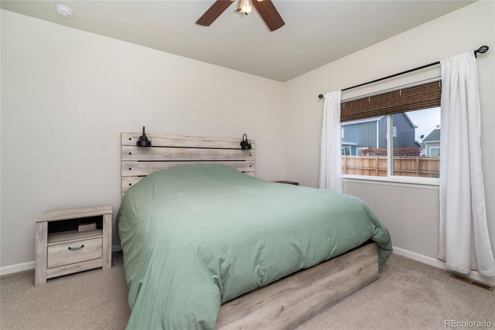 MLS Image #9 for 1445 s lotus drive,milliken, Colorado