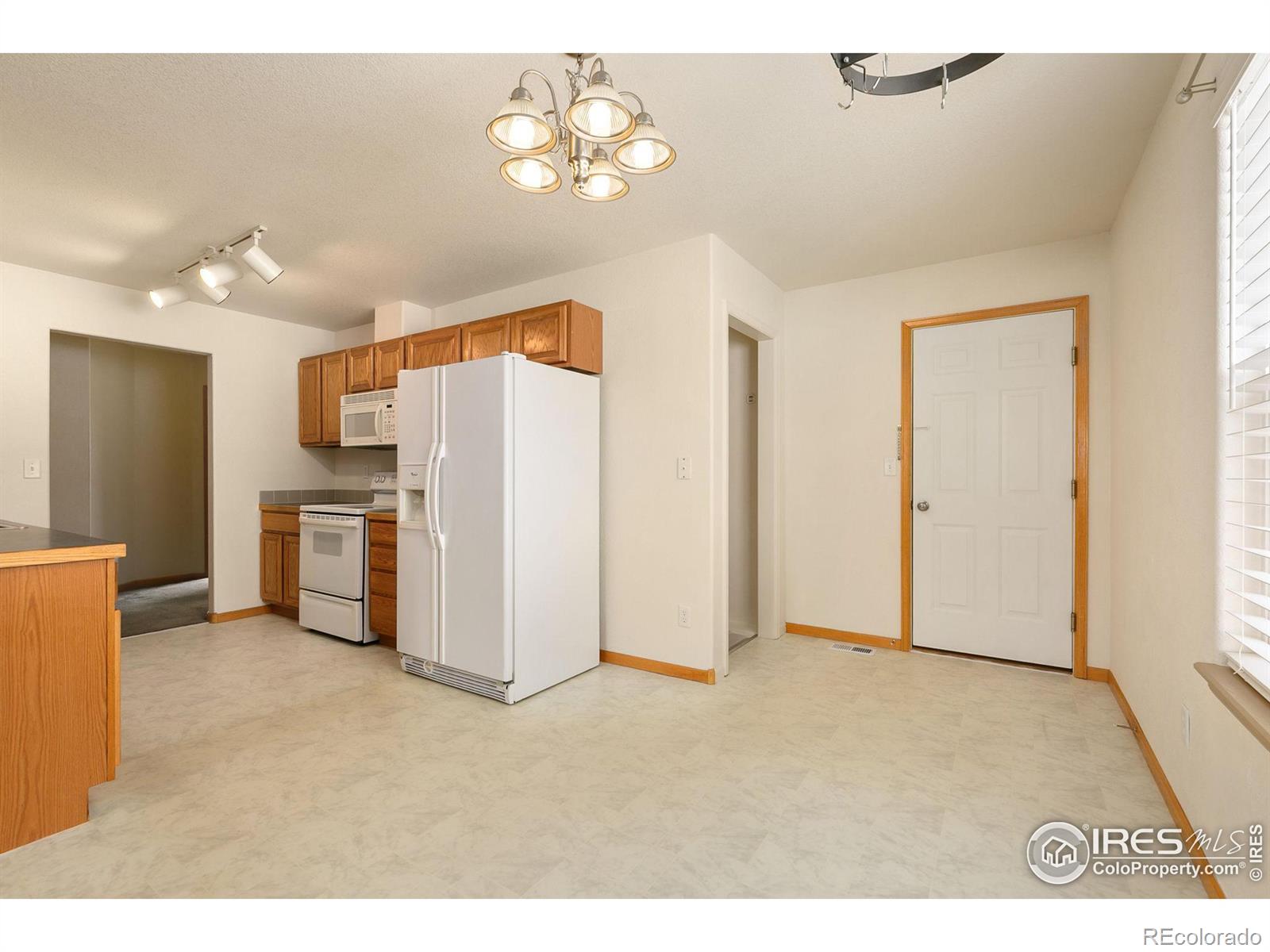 MLS Image #14 for 3654  mount spalding street,wellington, Colorado