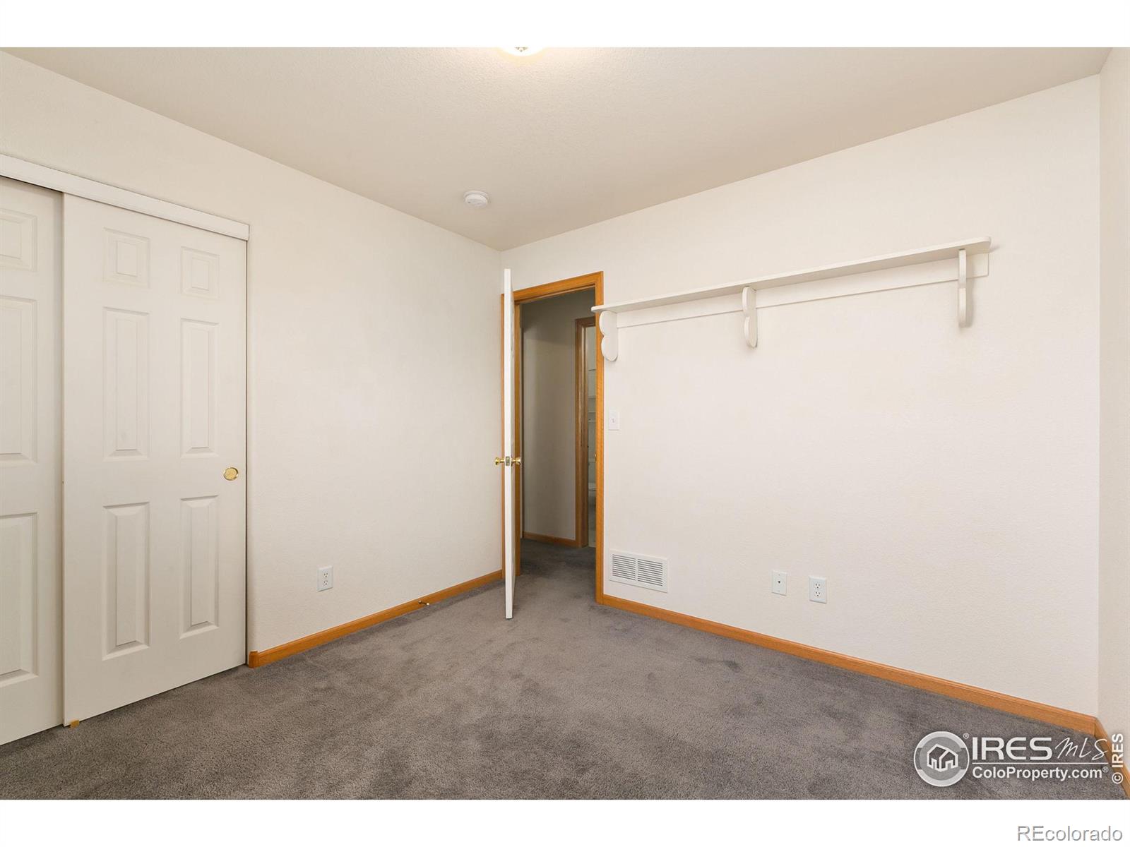 MLS Image #21 for 3654  mount spalding street,wellington, Colorado