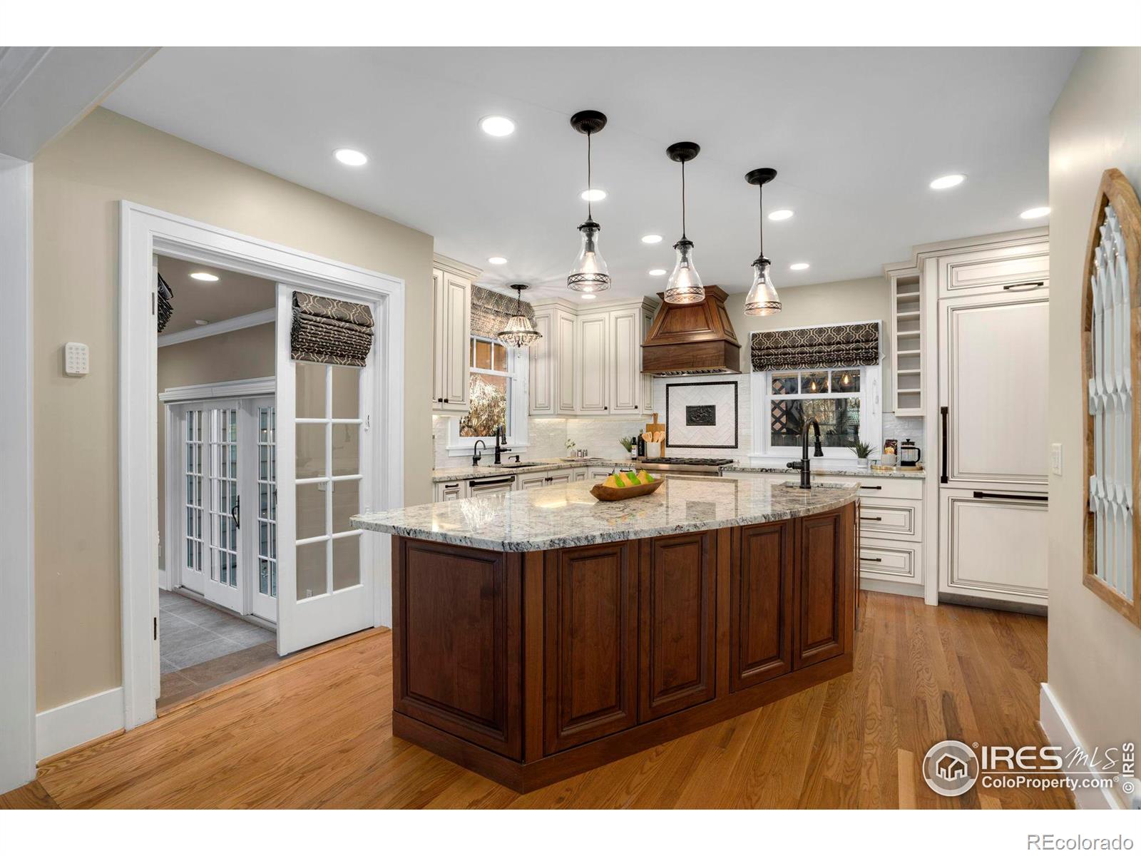 MLS Image #11 for 1130 w oak street,fort collins, Colorado
