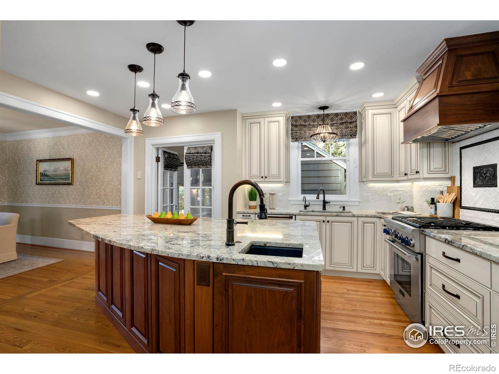 MLS Image #12 for 1130 w oak street,fort collins, Colorado