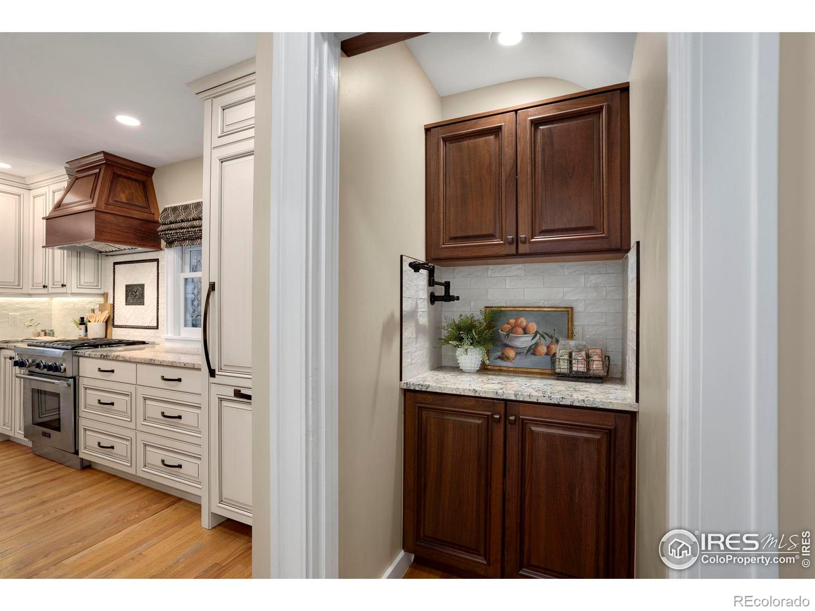 MLS Image #13 for 1130 w oak street,fort collins, Colorado