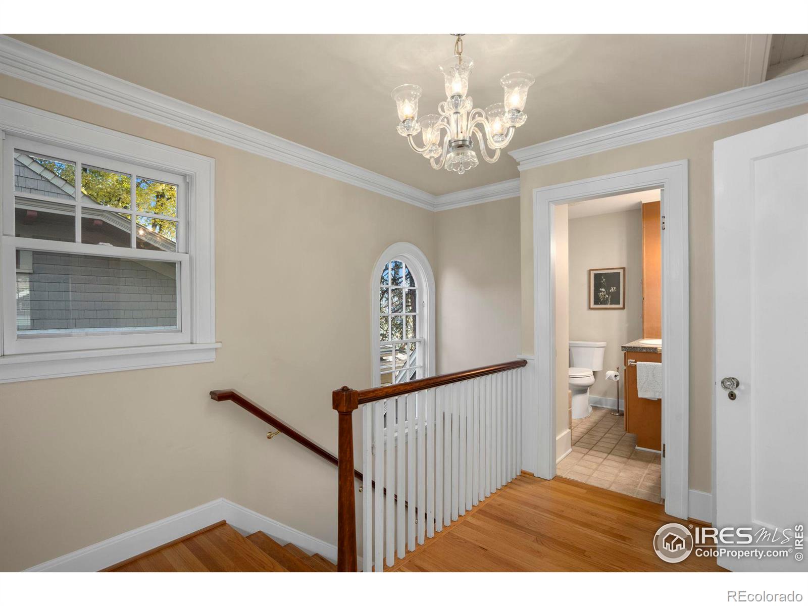 MLS Image #15 for 1130 w oak street,fort collins, Colorado