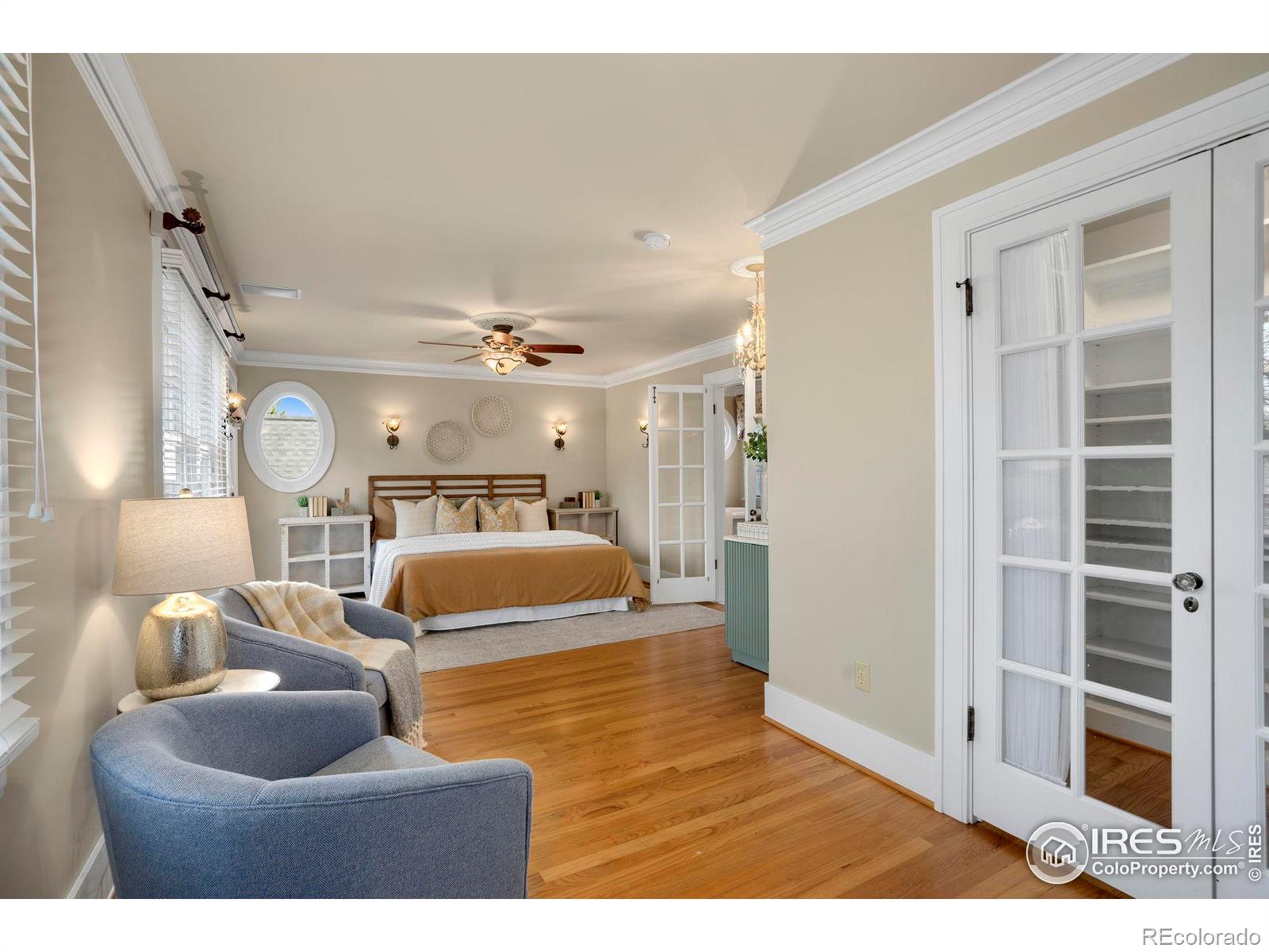 MLS Image #16 for 1130 w oak street,fort collins, Colorado