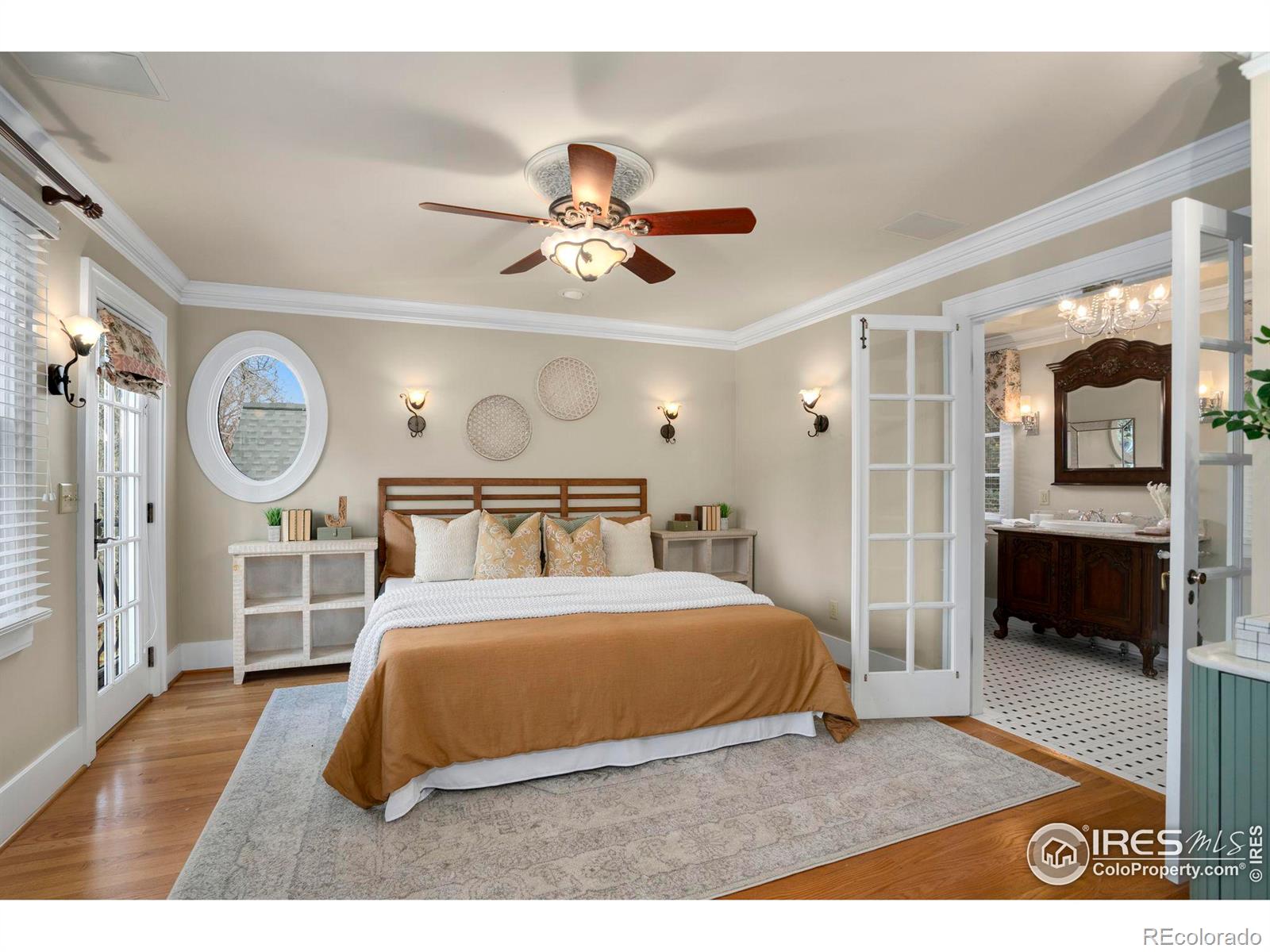 MLS Image #17 for 1130 w oak street,fort collins, Colorado