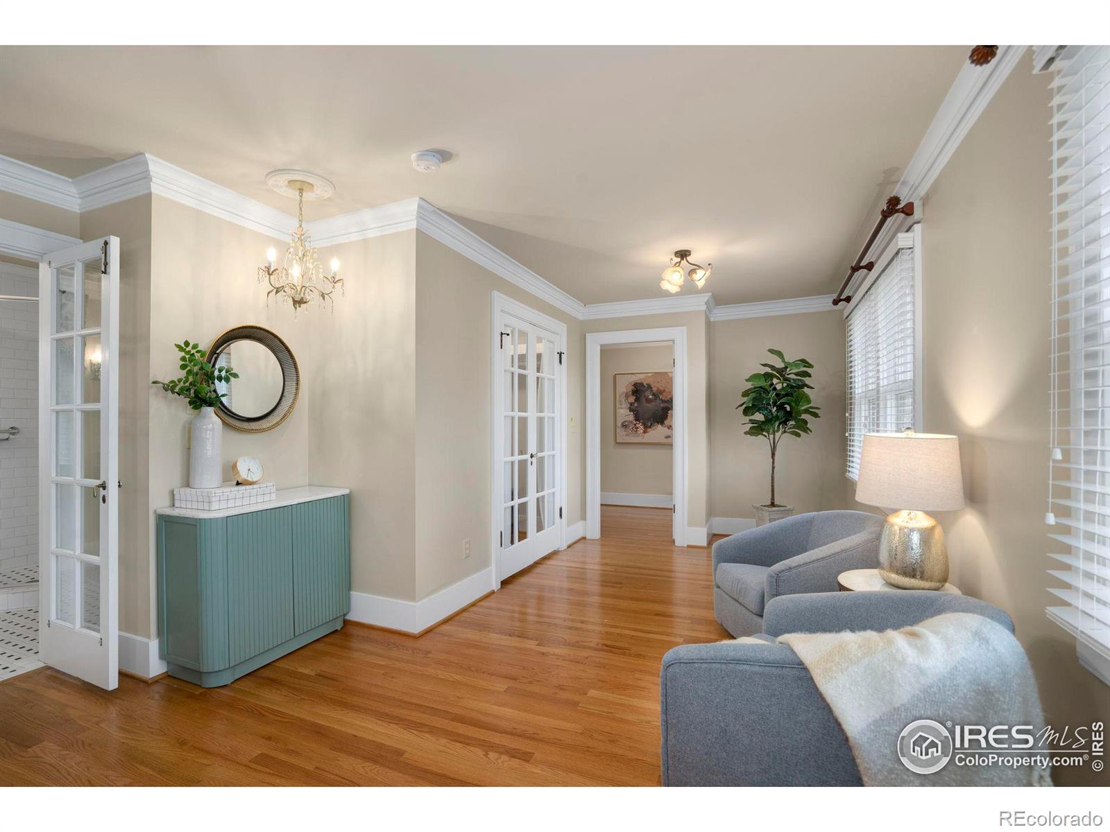 MLS Image #18 for 1130 w oak street,fort collins, Colorado