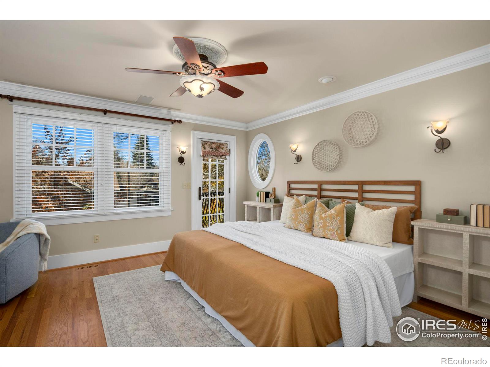 MLS Image #19 for 1130 w oak street,fort collins, Colorado