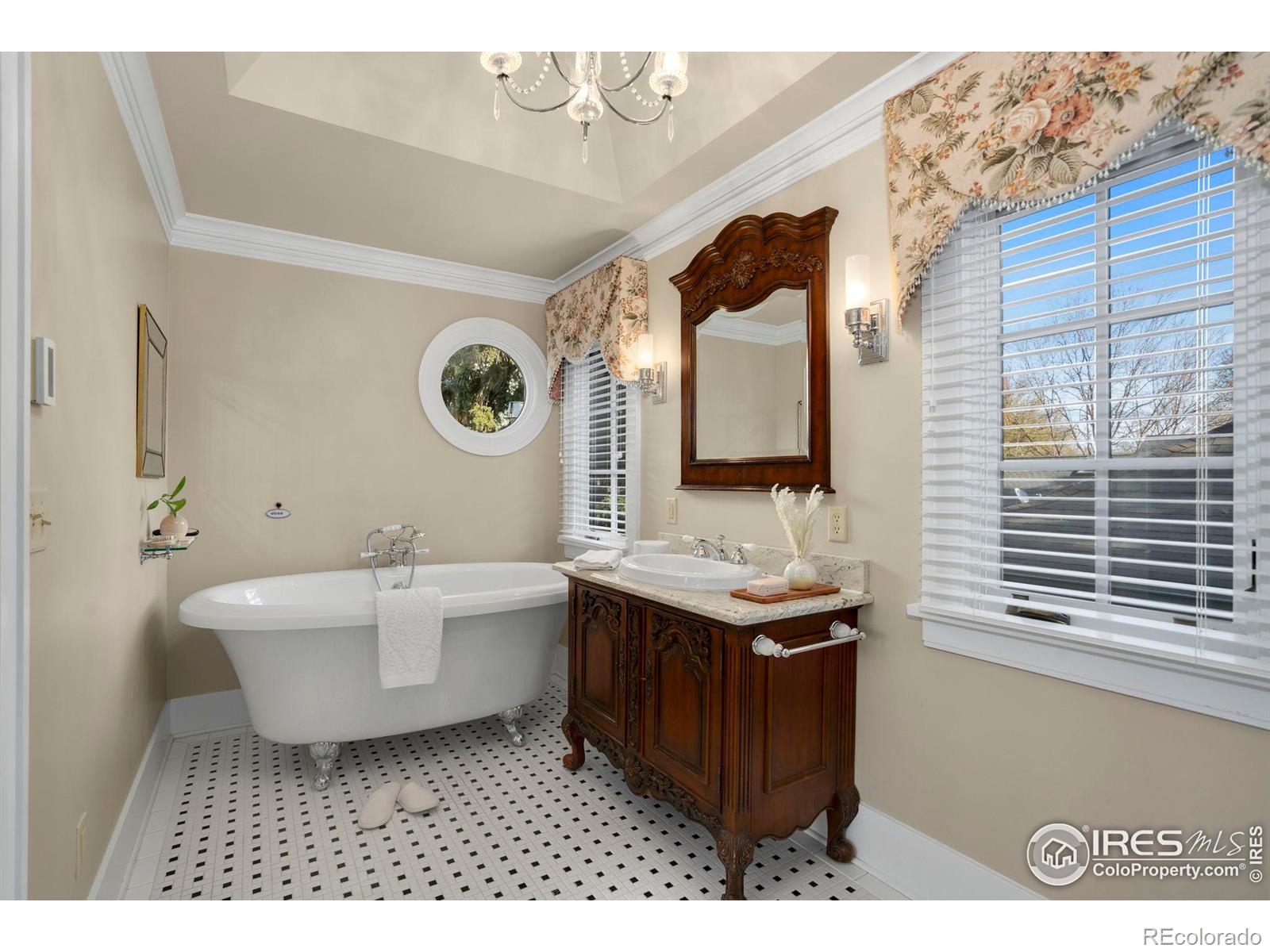 MLS Image #20 for 1130 w oak street,fort collins, Colorado