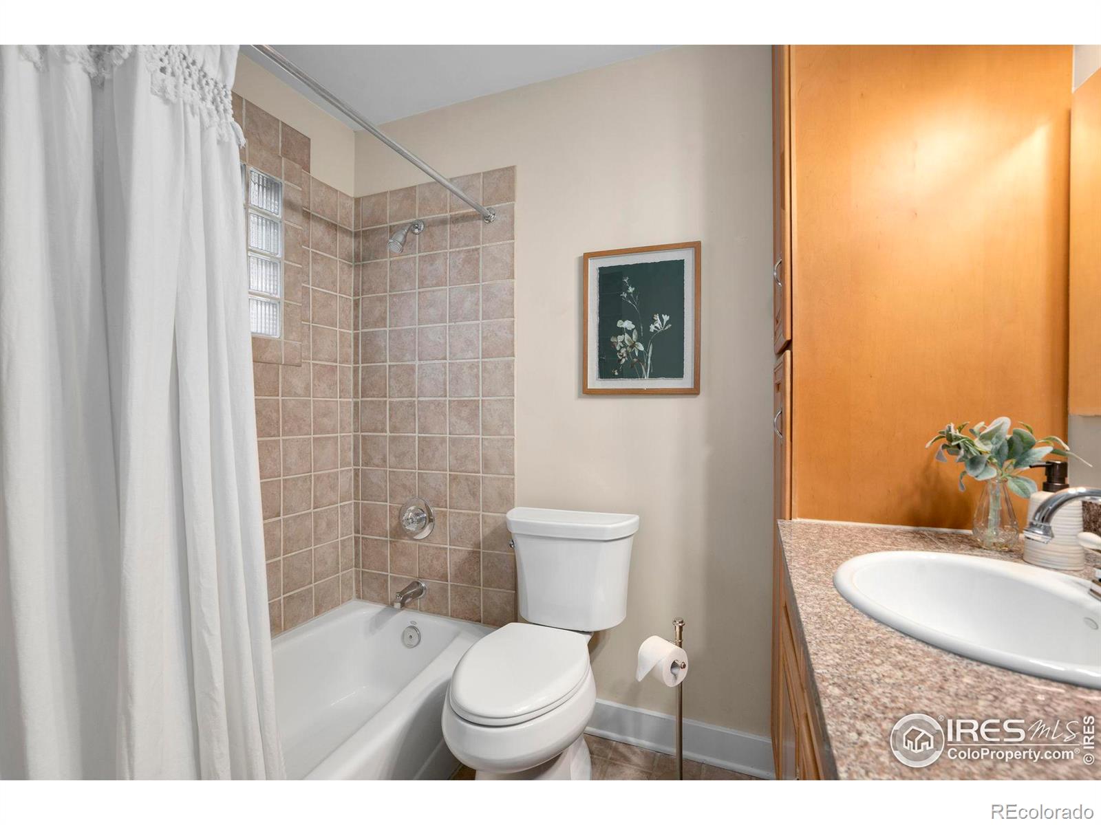MLS Image #22 for 1130 w oak street,fort collins, Colorado