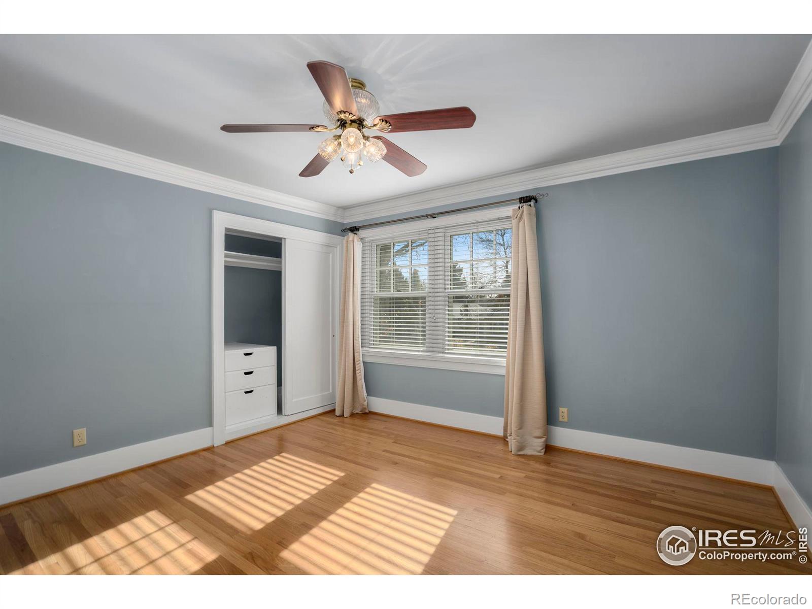 MLS Image #23 for 1130 w oak street,fort collins, Colorado