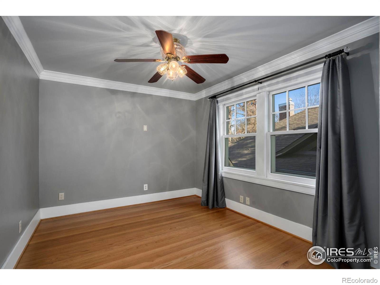 MLS Image #24 for 1130 w oak street,fort collins, Colorado