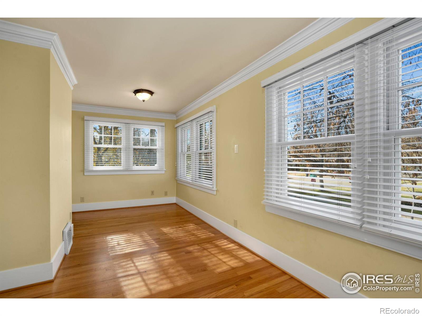 MLS Image #25 for 1130 w oak street,fort collins, Colorado