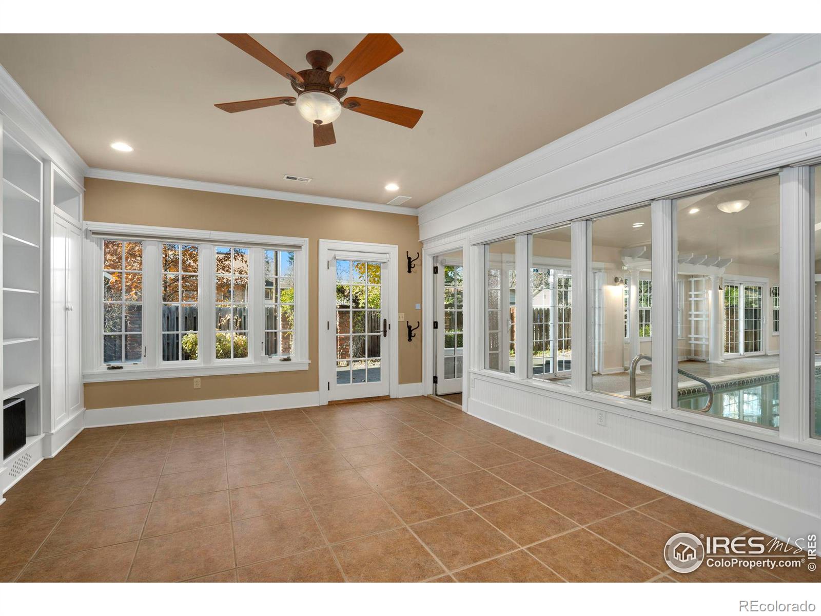 MLS Image #26 for 1130 w oak street,fort collins, Colorado