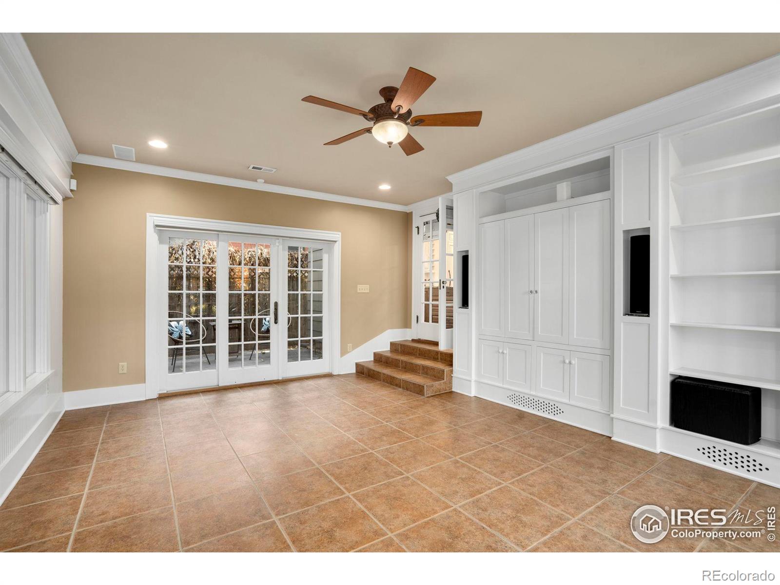 MLS Image #27 for 1130 w oak street,fort collins, Colorado