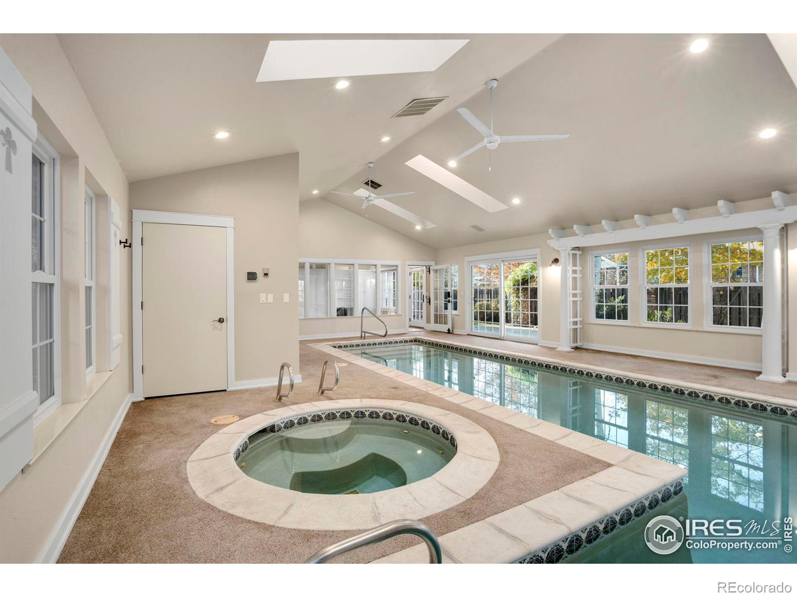 MLS Image #29 for 1130 w oak street,fort collins, Colorado