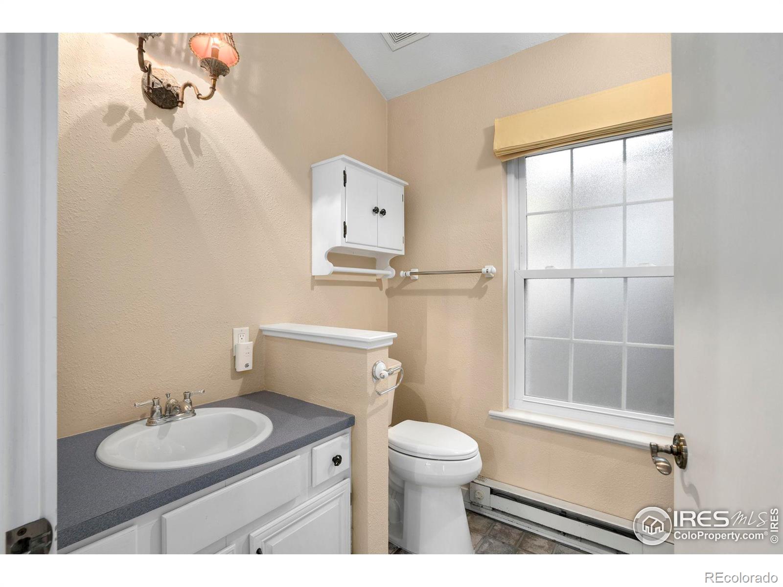 MLS Image #30 for 1130 w oak street,fort collins, Colorado