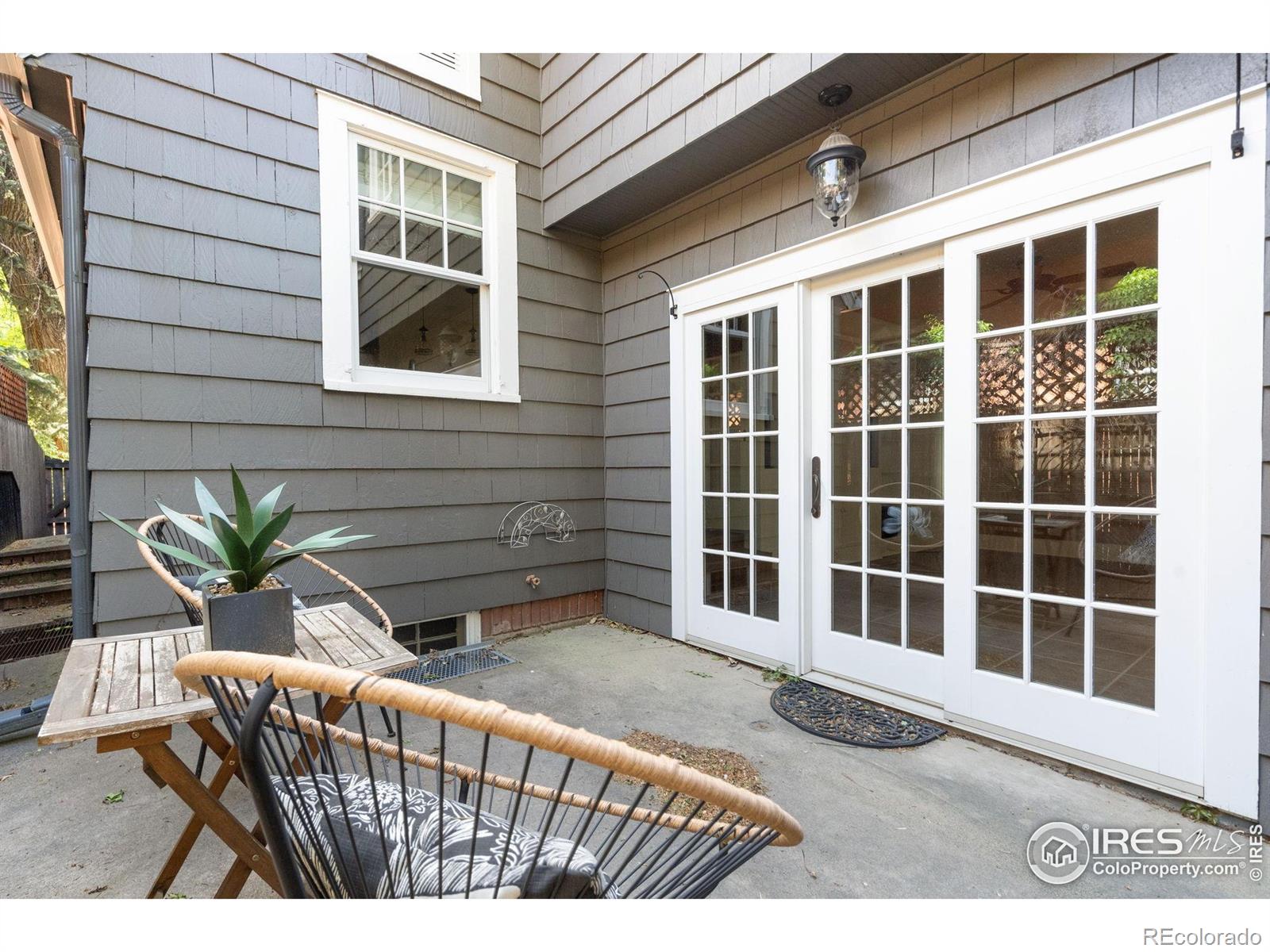 MLS Image #31 for 1130 w oak street,fort collins, Colorado