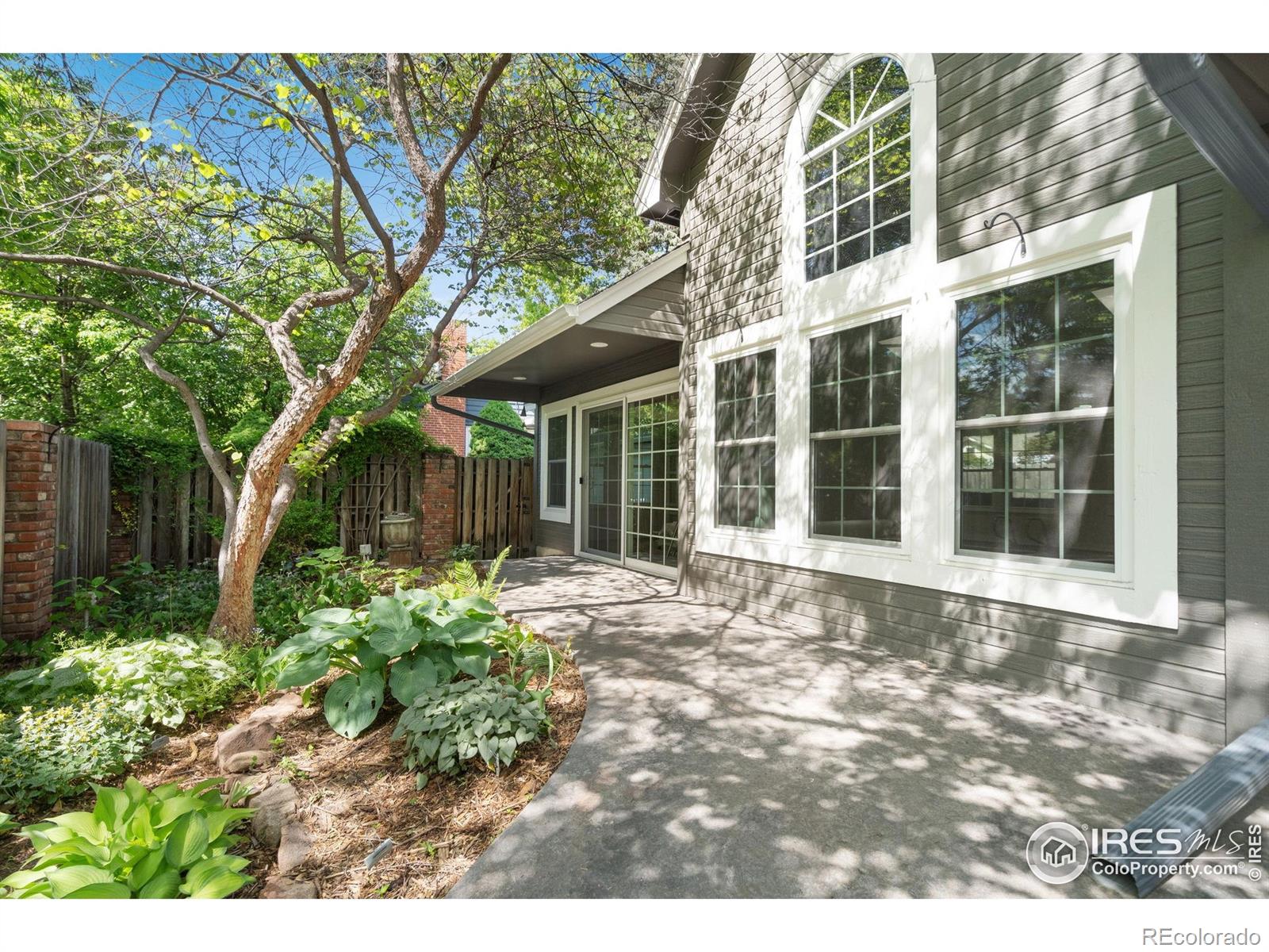 MLS Image #32 for 1130 w oak street,fort collins, Colorado