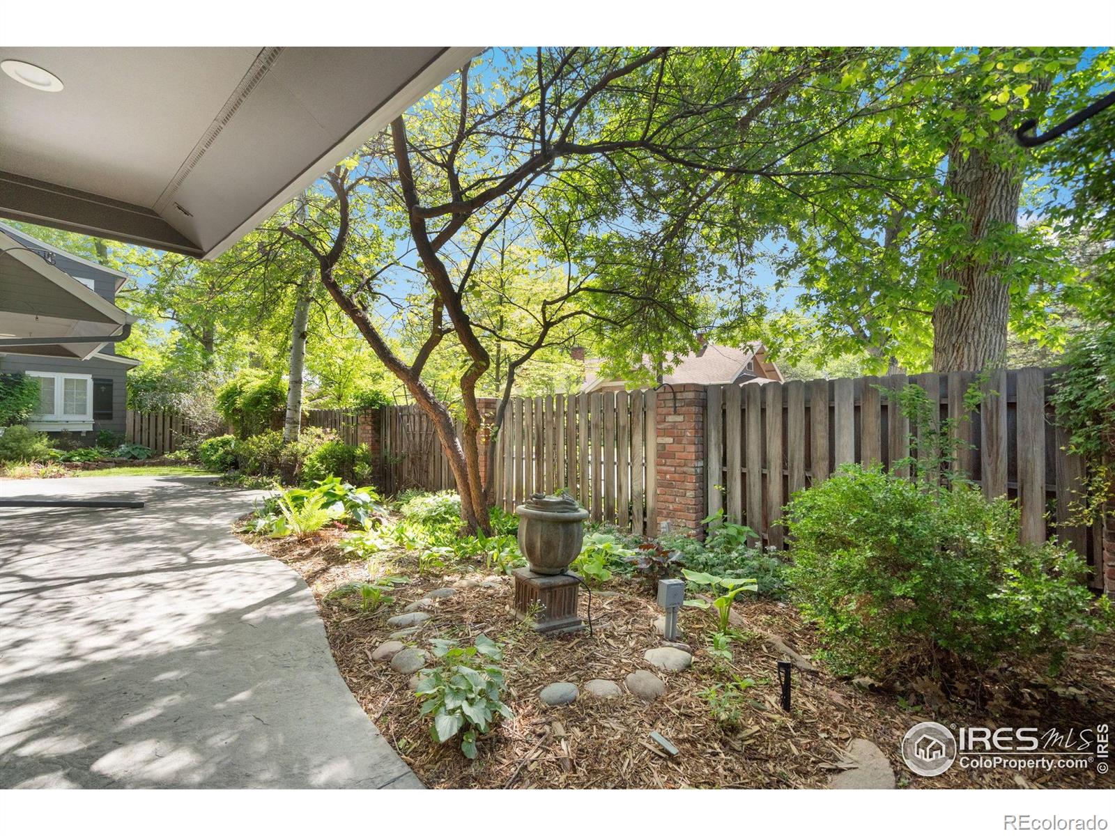 MLS Image #33 for 1130 w oak street,fort collins, Colorado