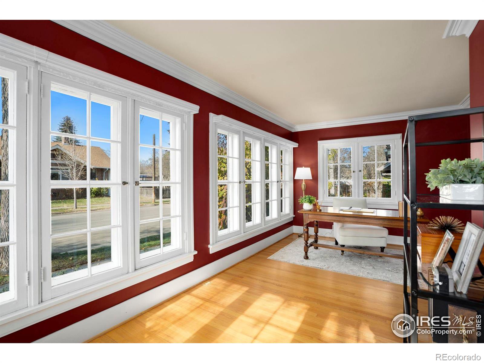 MLS Image #8 for 1130 w oak street,fort collins, Colorado