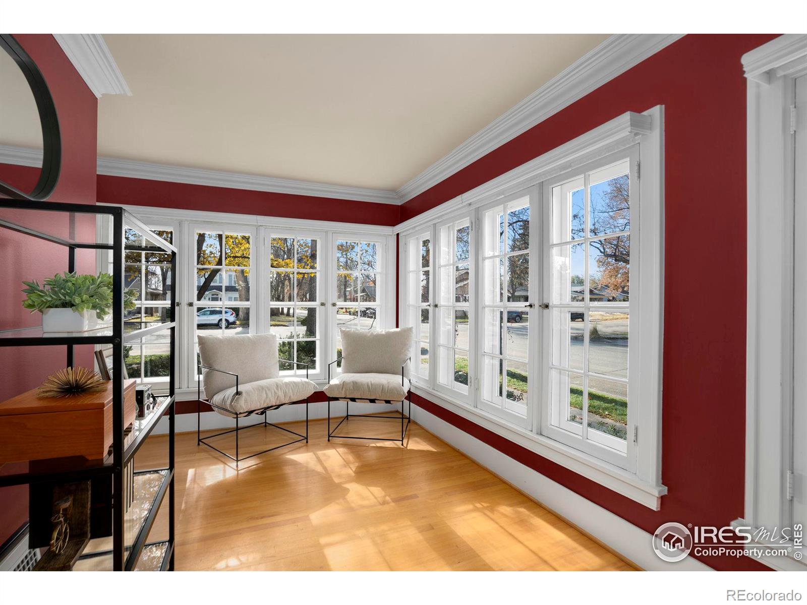 MLS Image #9 for 1130 w oak street,fort collins, Colorado