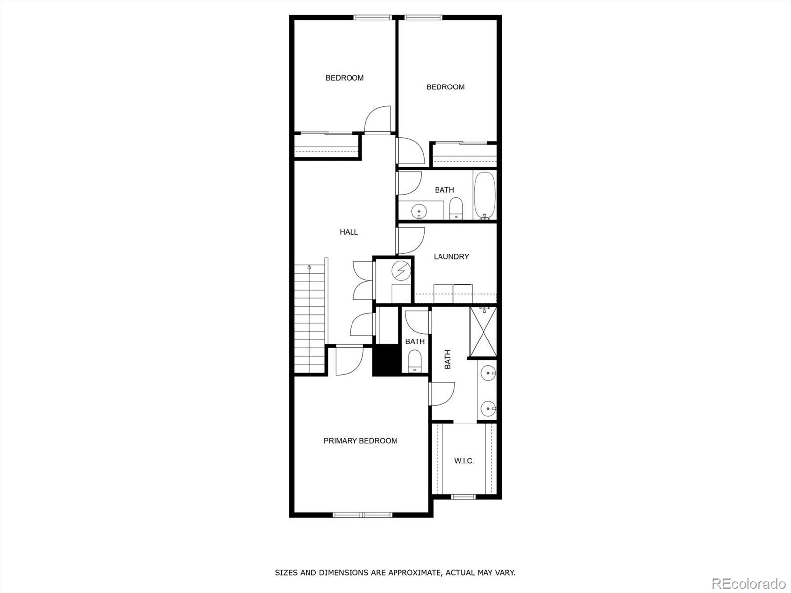 MLS Image #38 for 11414 w belleview drive ,littleton, Colorado