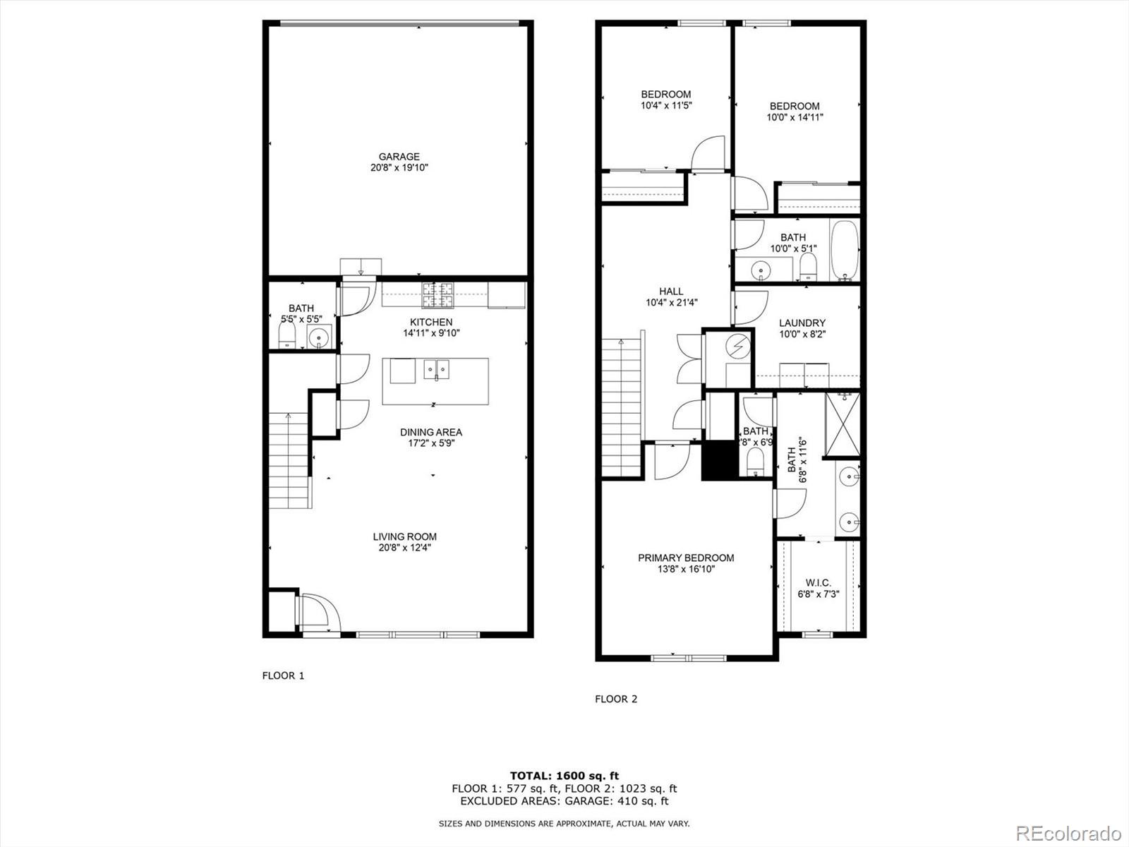 MLS Image #40 for 11414 w belleview drive ,littleton, Colorado