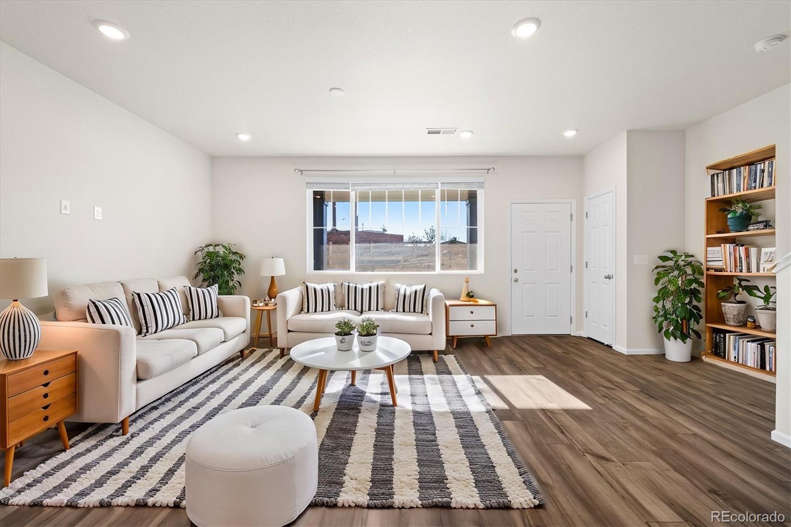 MLS Image #6 for 11414 w belleview drive ,littleton, Colorado