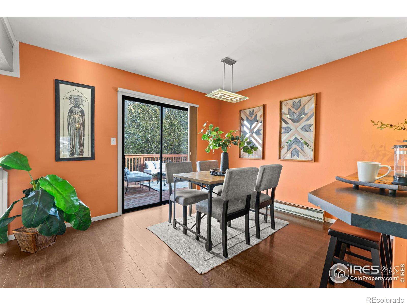 MLS Image #13 for 707  tradition court,fort collins, Colorado