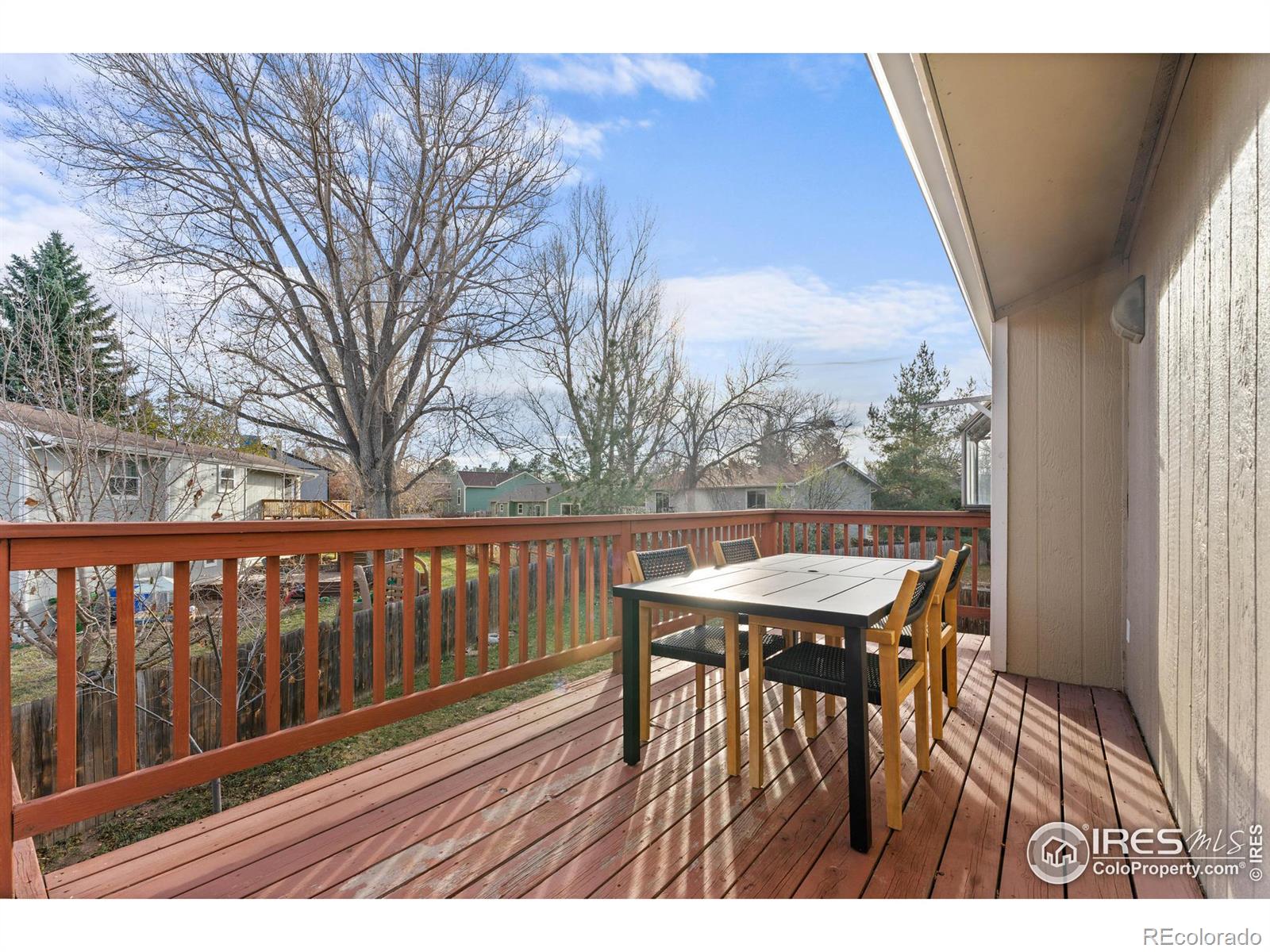 MLS Image #25 for 707  tradition court,fort collins, Colorado