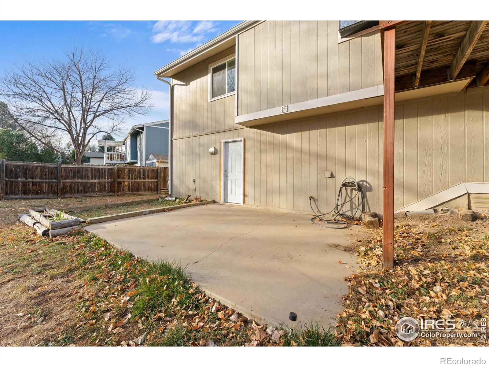 MLS Image #31 for 707  tradition court,fort collins, Colorado