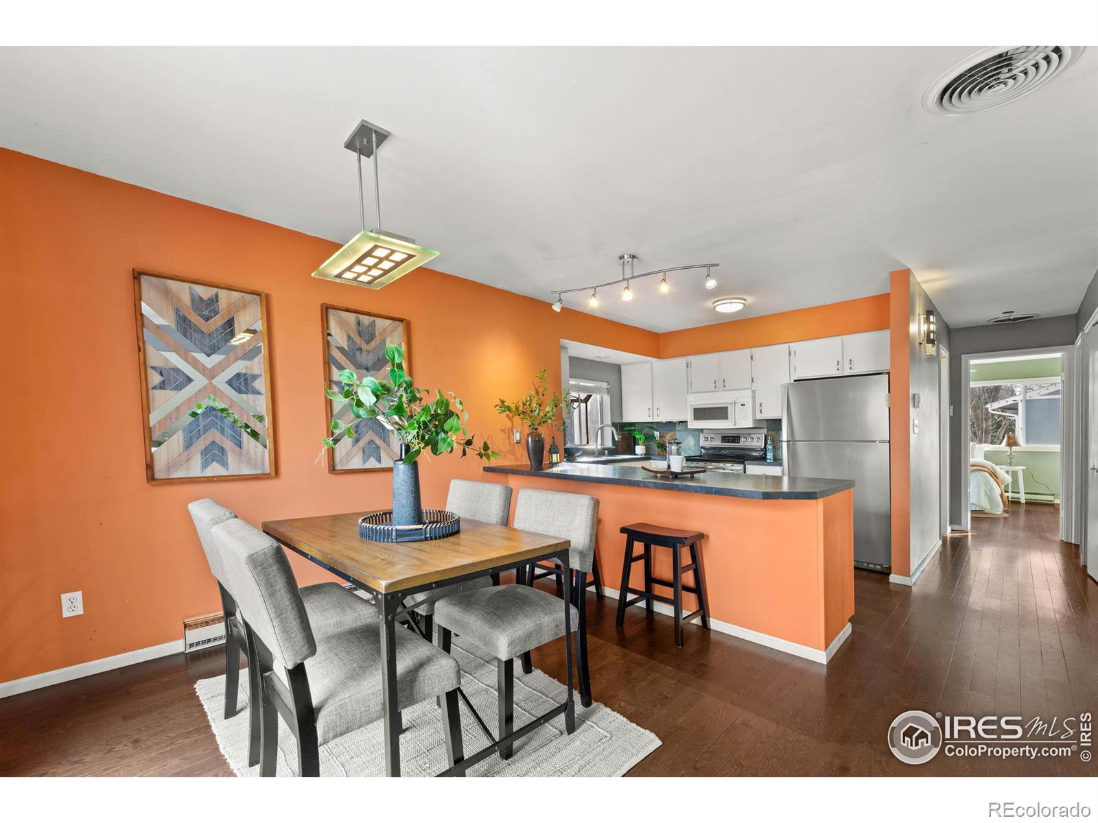 MLS Image #9 for 707  tradition court,fort collins, Colorado