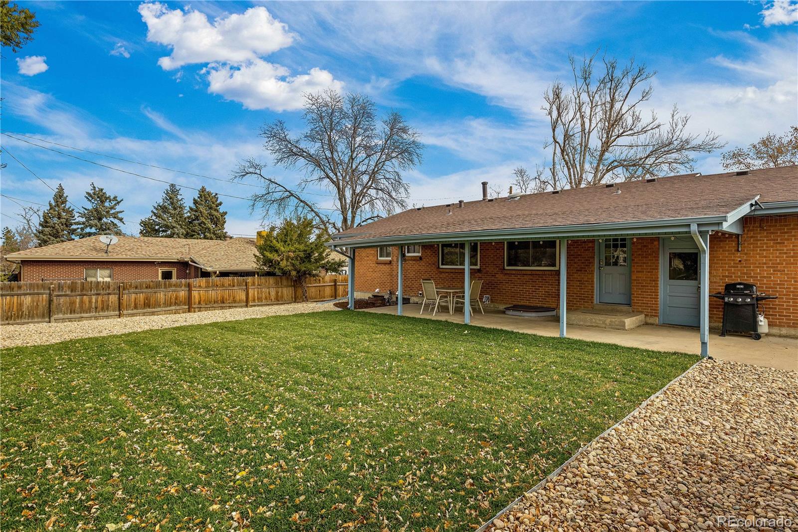 MLS Image #22 for 6661  harlan street,arvada, Colorado