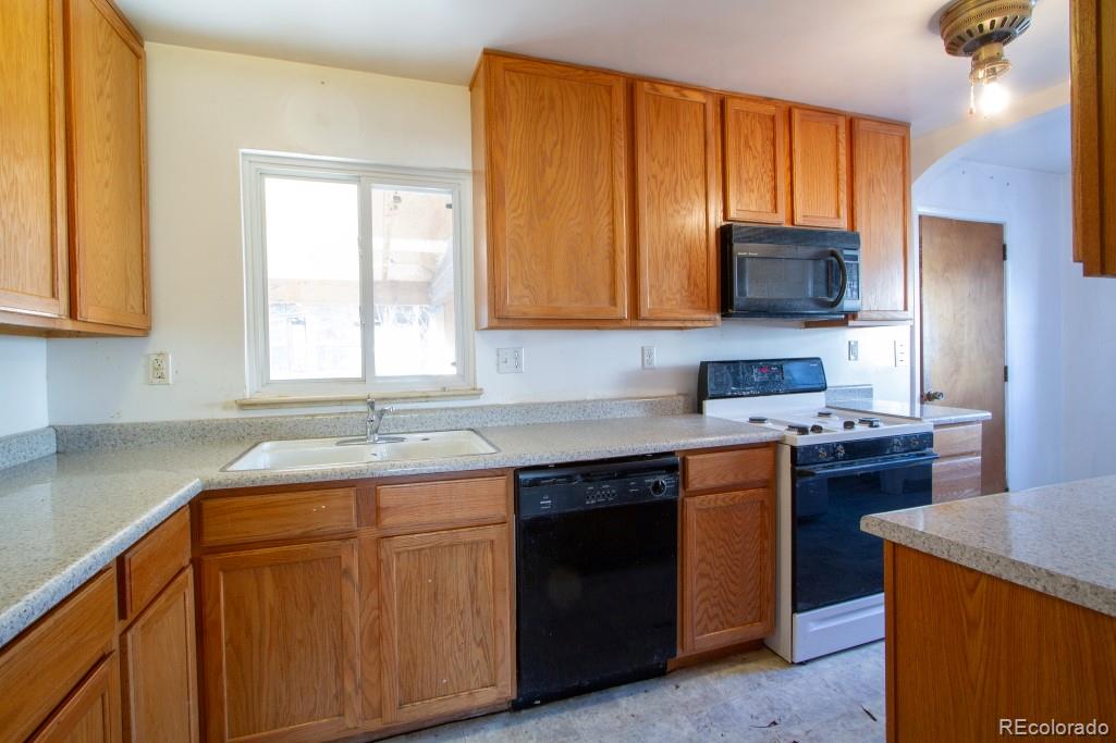 MLS Image #3 for 5615  brentwood street,arvada, Colorado