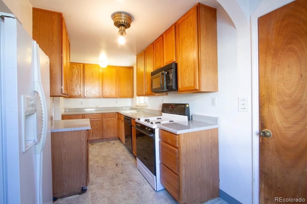 MLS Image #4 for 5615  brentwood street,arvada, Colorado