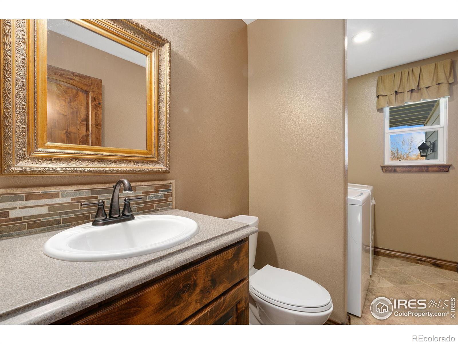 MLS Image #11 for 3501  whitetail circle,wellington, Colorado