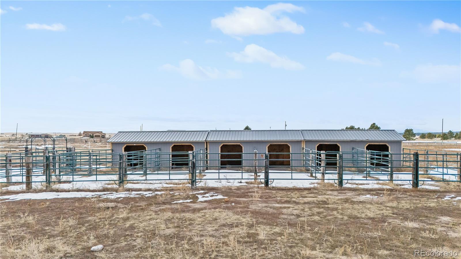 MLS Image #37 for 16030  alta plaza circle,peyton, Colorado