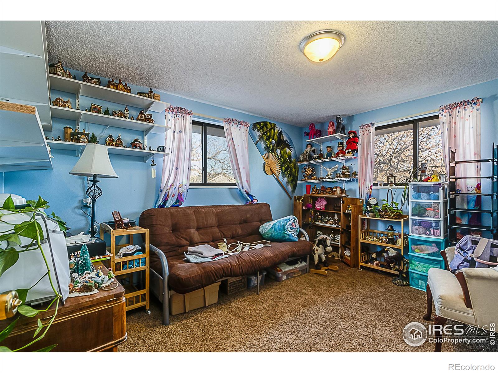 MLS Image #10 for 155  ivy court,windsor, Colorado