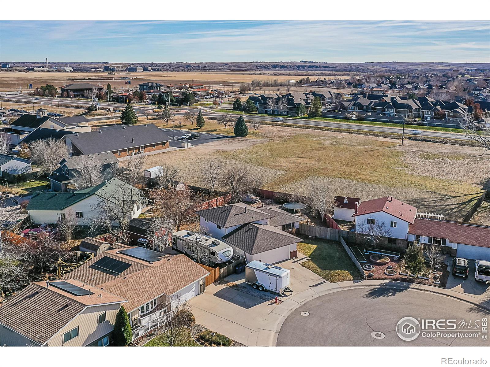 MLS Image #17 for 155  ivy court,windsor, Colorado