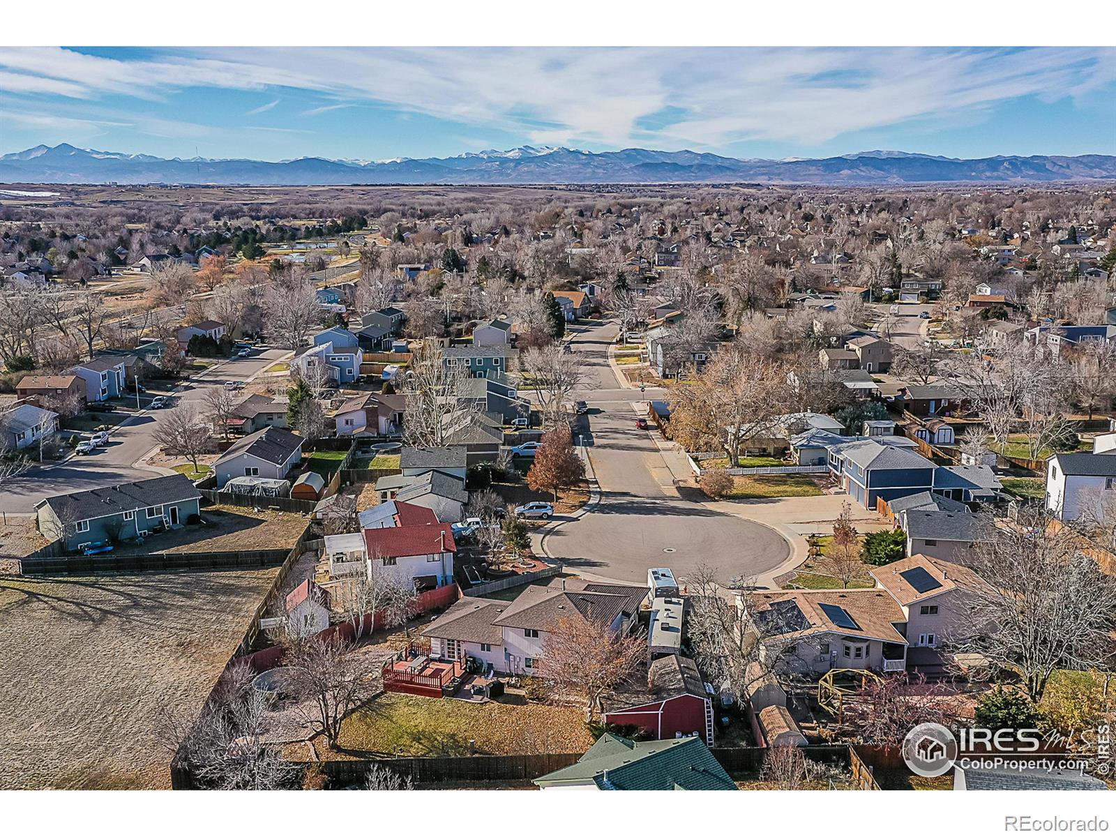 MLS Image #18 for 155  ivy court,windsor, Colorado