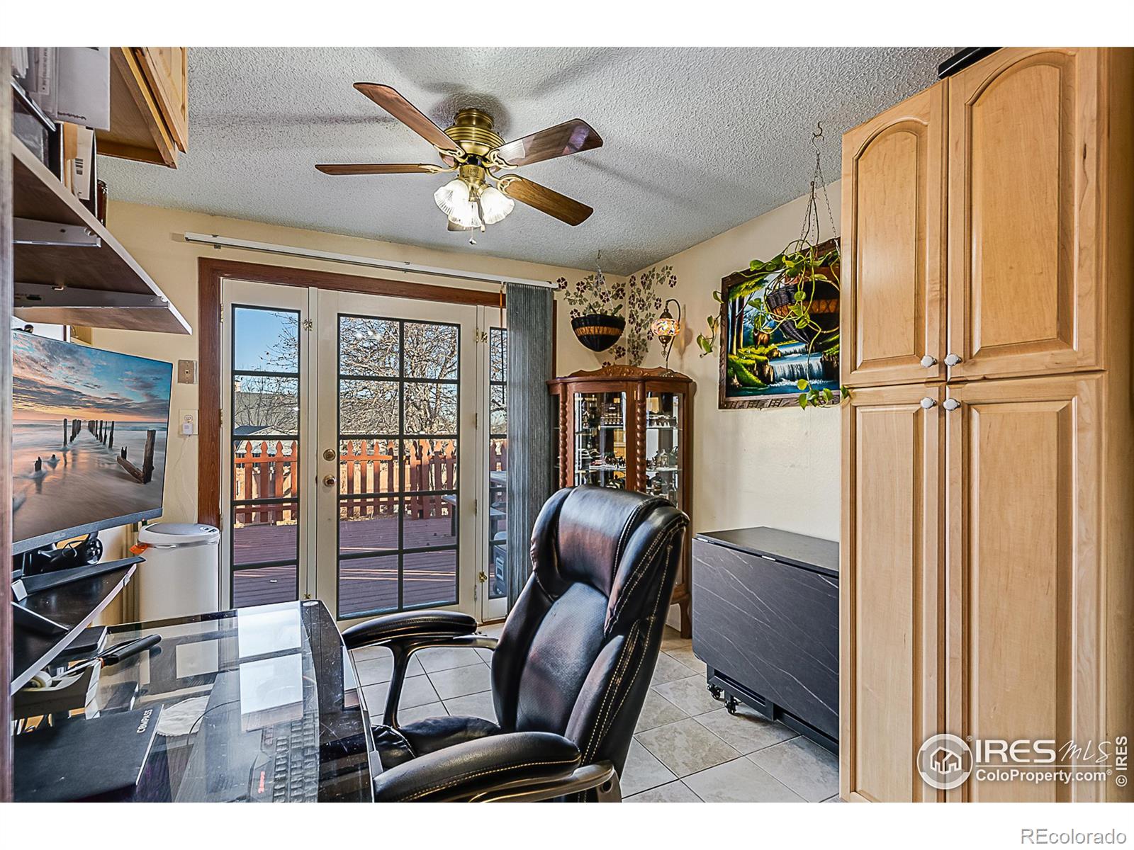 MLS Image #5 for 155  ivy court,windsor, Colorado